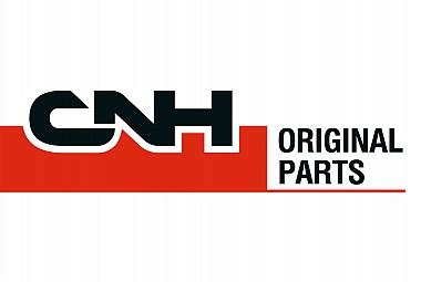 cnc parts suppliers uk|cnh original parts online.